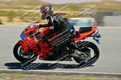 media/Apr-13-2025-TrackXperience (Sun) [[fb1ef998a6]]/Level 1 (Beginner)/Turn 8 (Session 3)/